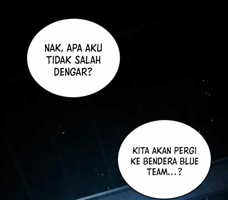 Chapter 7 - halaman 89