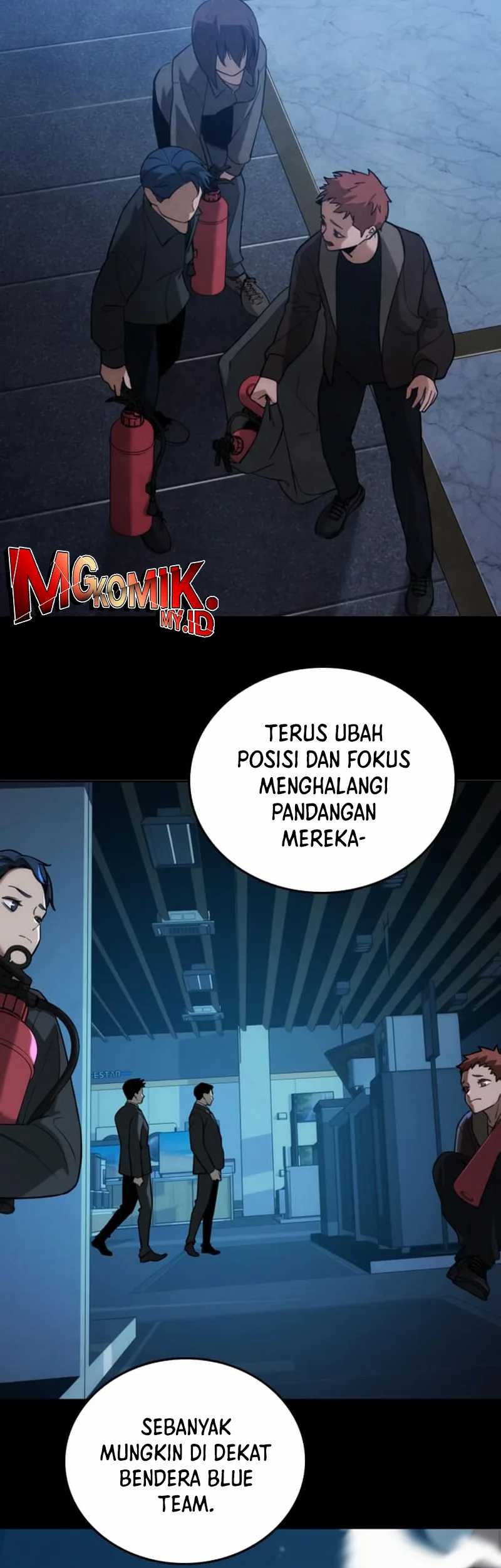 Chapter 7 - halaman 96