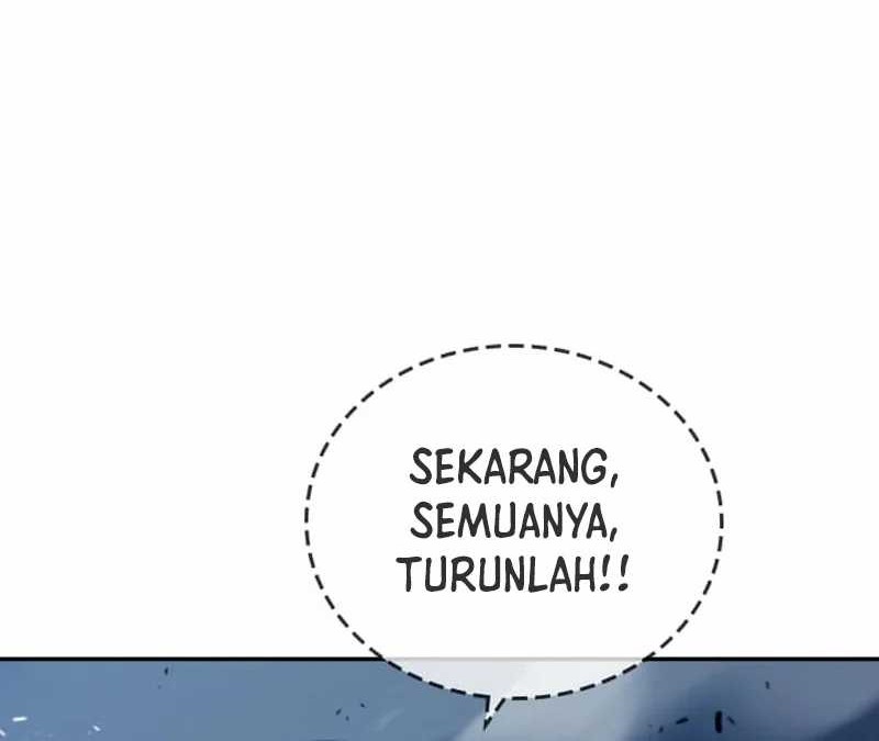Chapter 7 - halaman 105