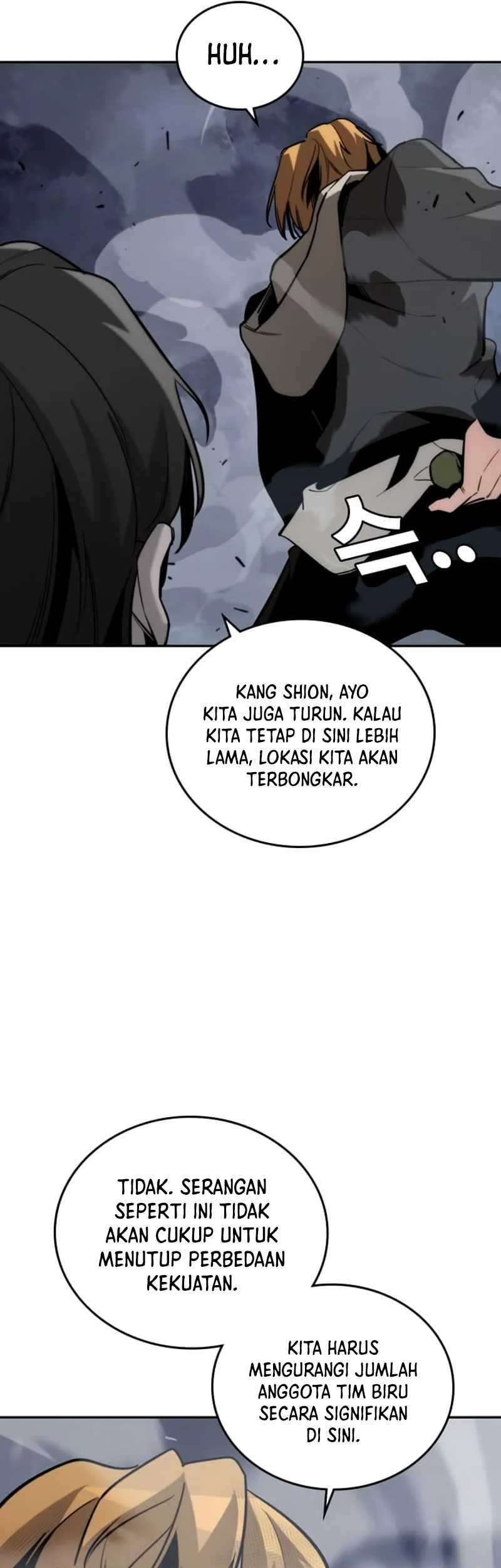 Chapter 7 - halaman 108