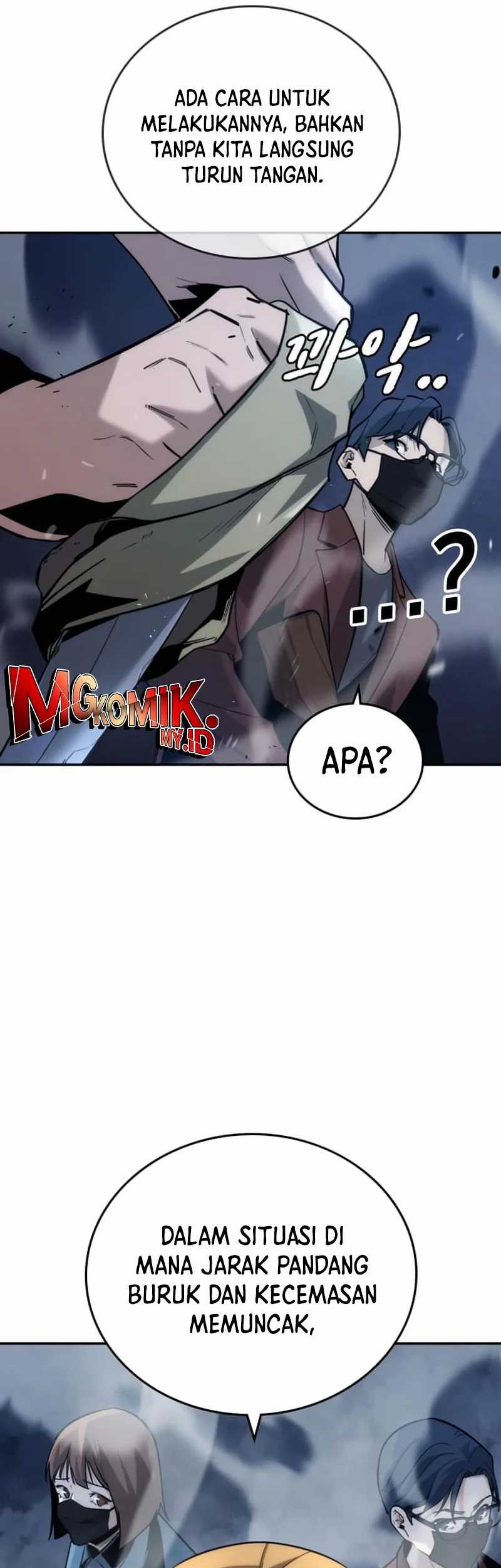 Chapter 7 - halaman 110
