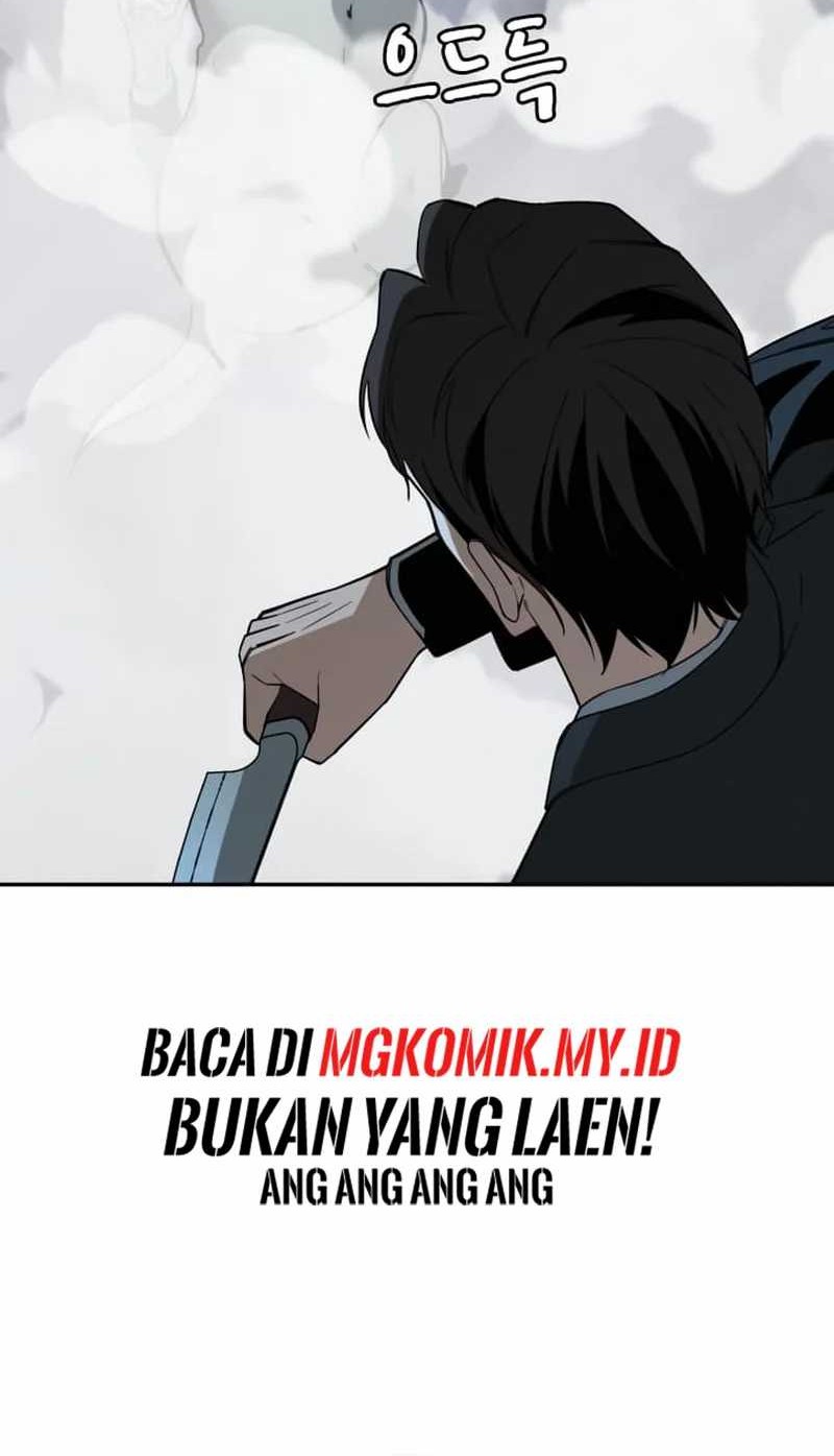 Chapter 7 - halaman 115