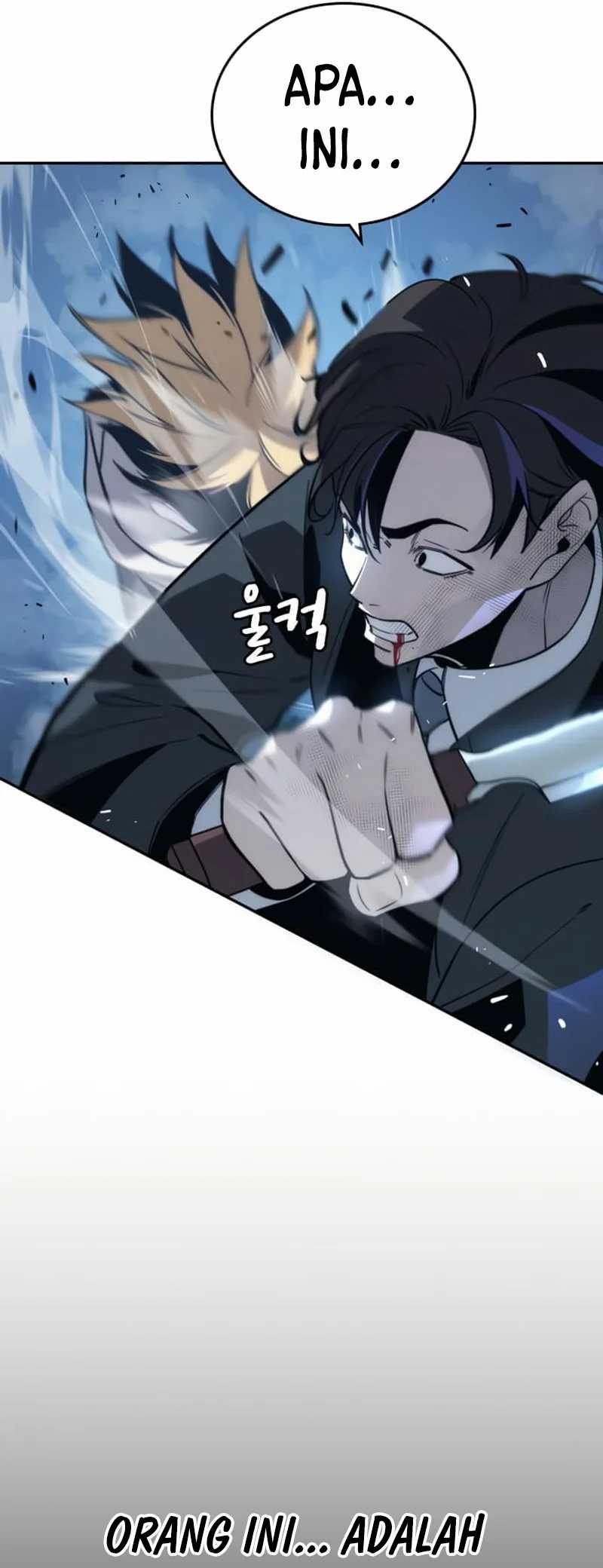 Chapter 7 - halaman 118