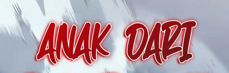 Chapter 7 - halaman 120