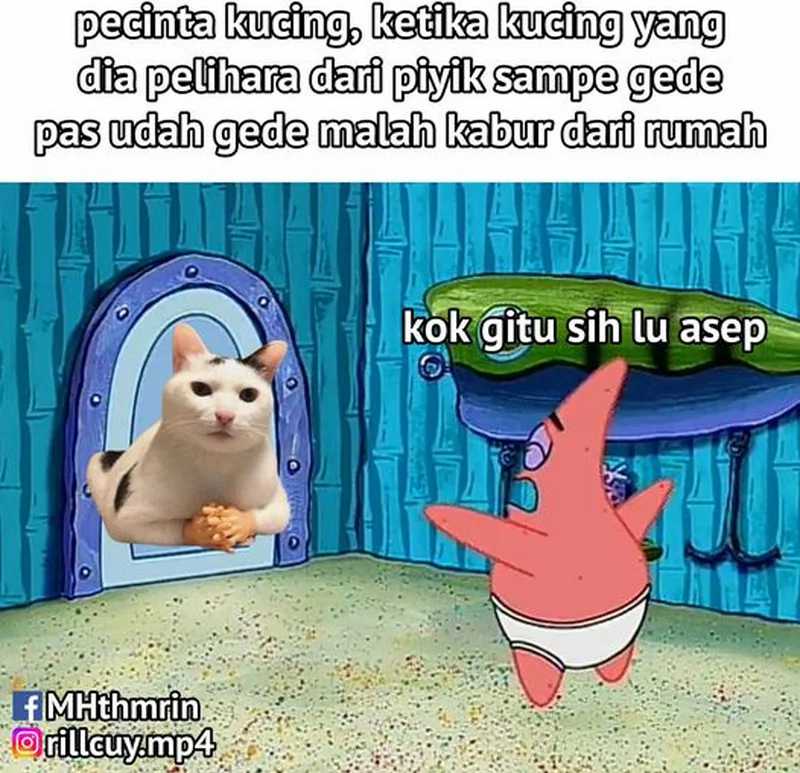 Chapter 7 - halaman 123