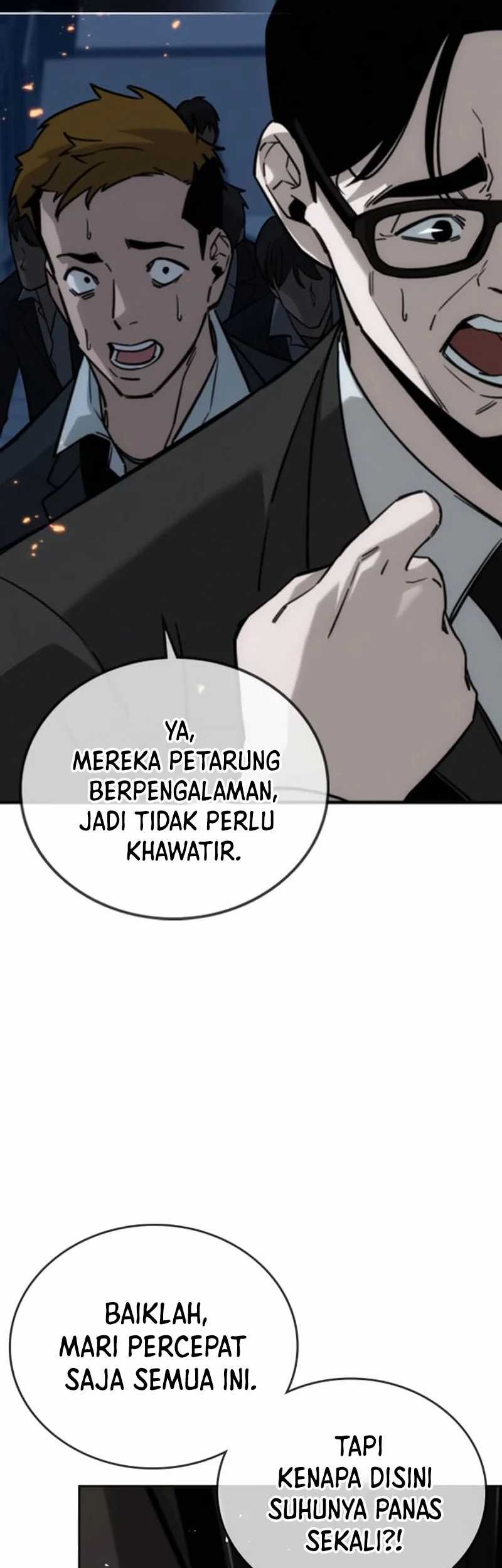 Chapter 8 - halaman 71