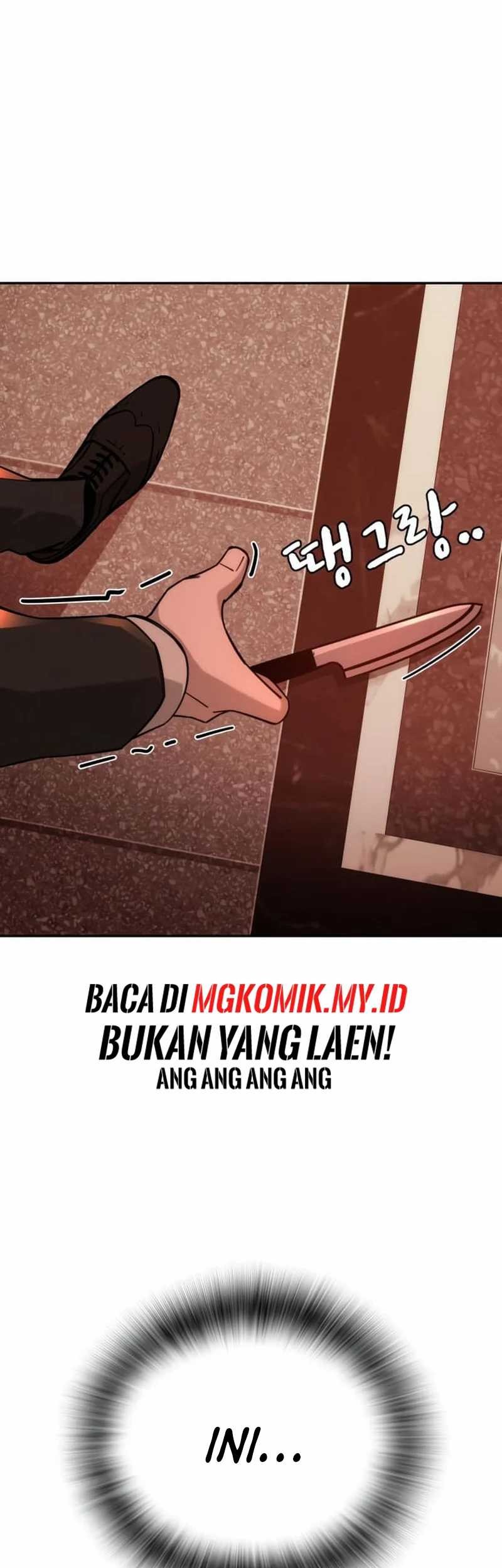 Chapter 8 - halaman 81