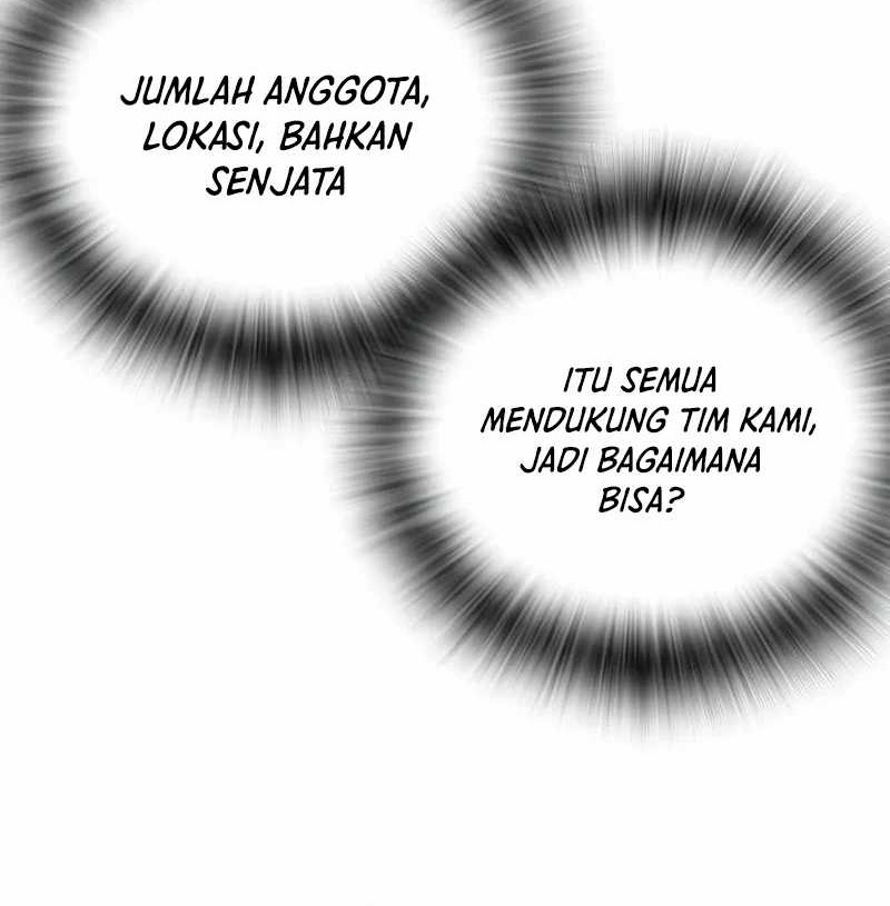 Chapter 8 - halaman 84