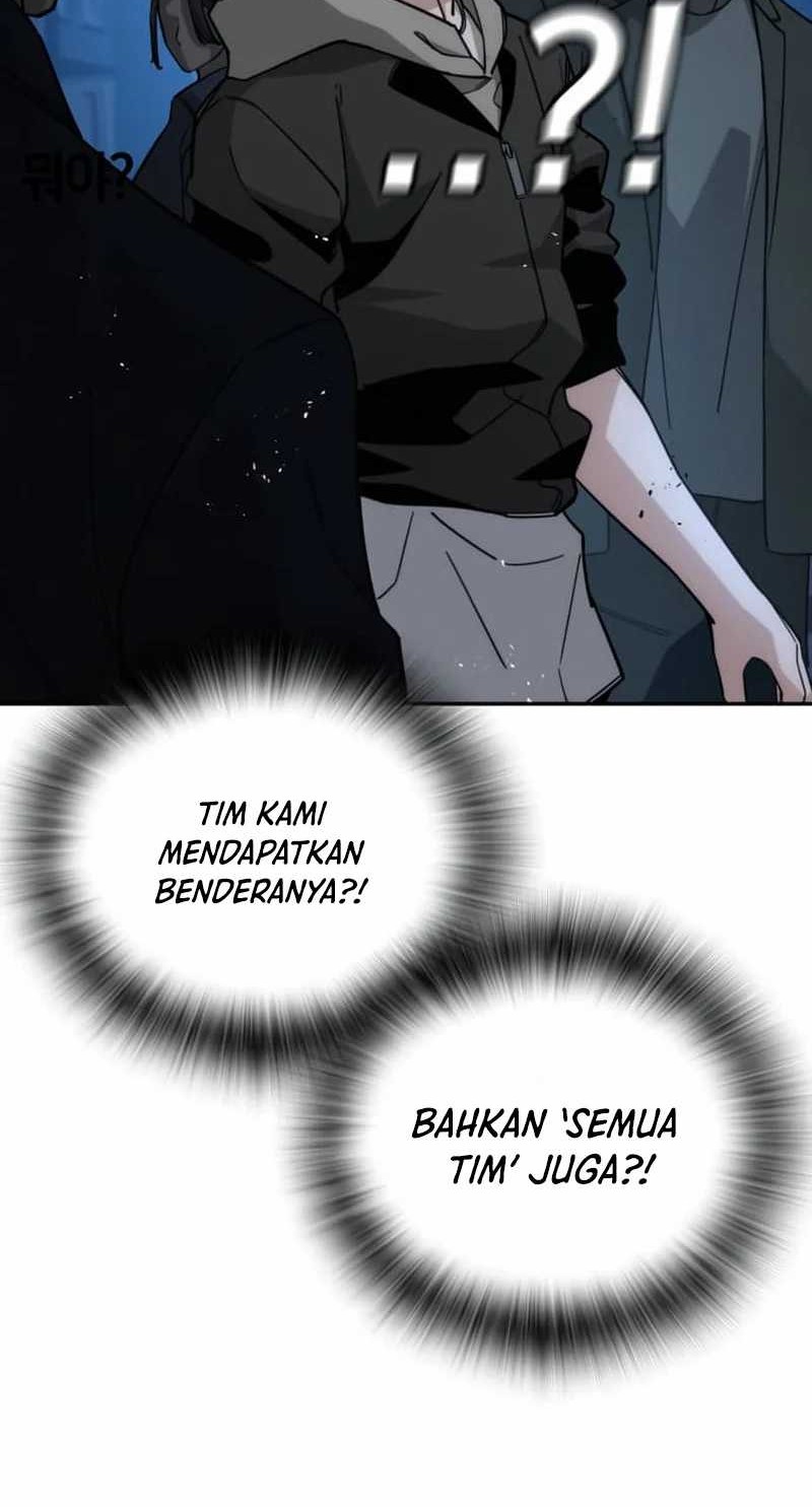 Chapter 8 - halaman 94