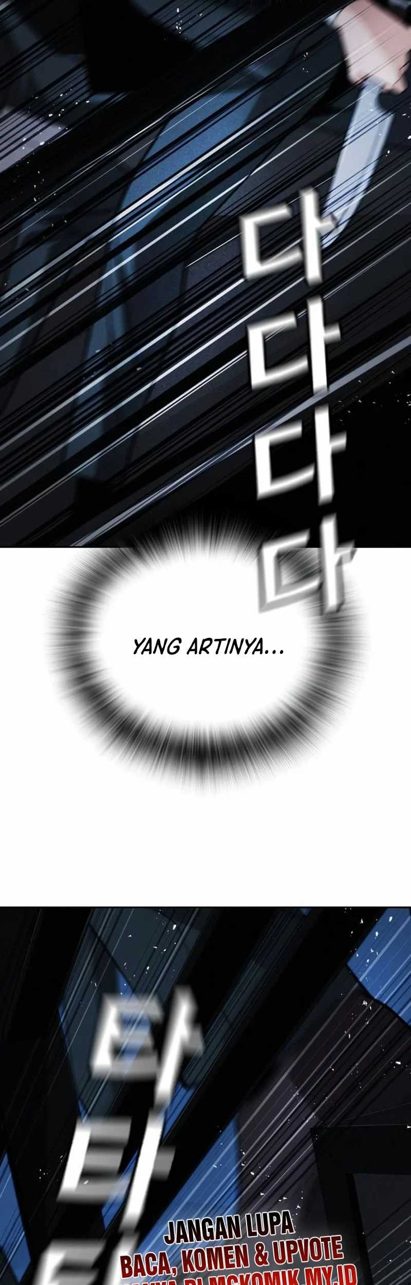 Chapter 8 - halaman 99