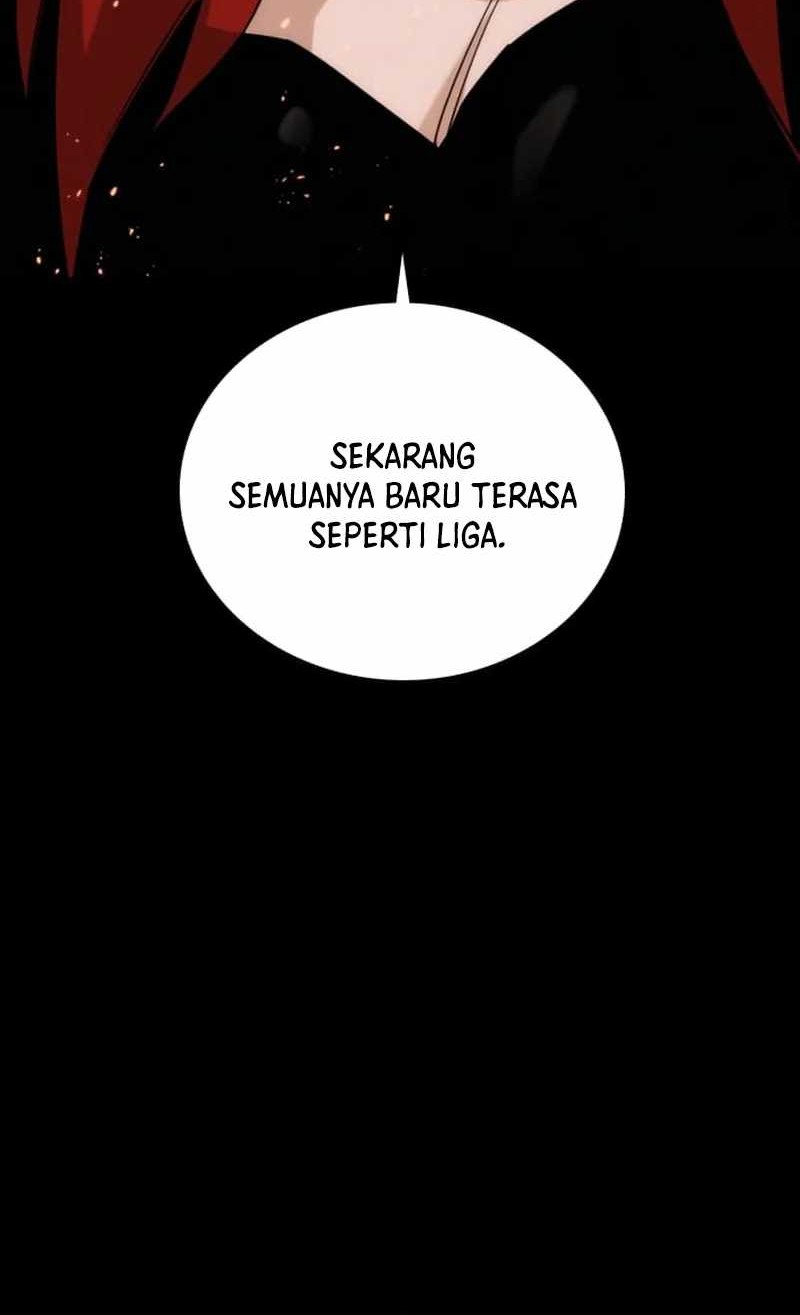 Chapter 8 - halaman 110
