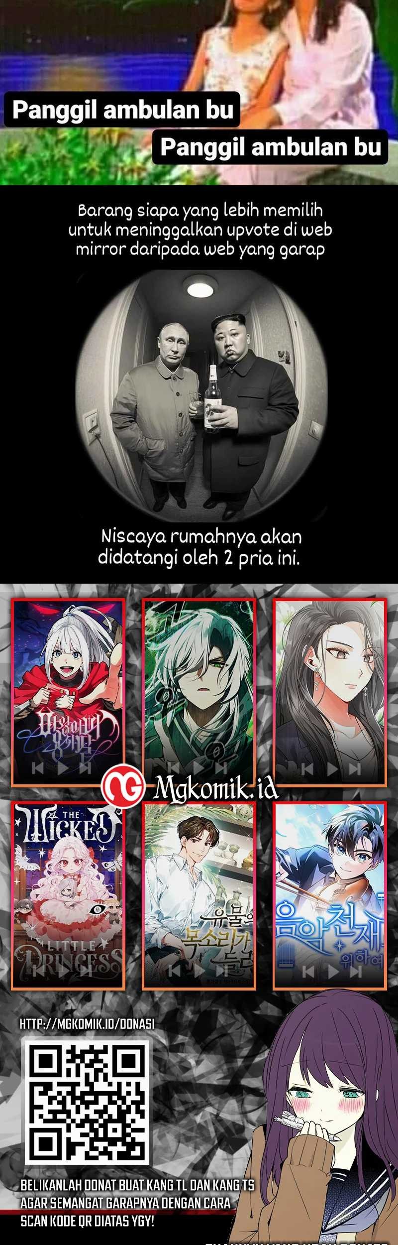 Chapter 8 - halaman 115
