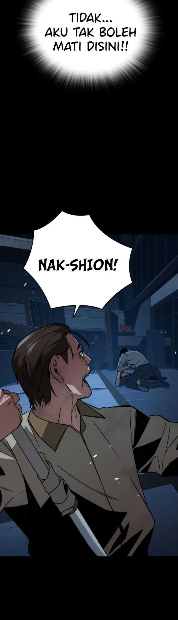 Chapter 9 - halaman 54
