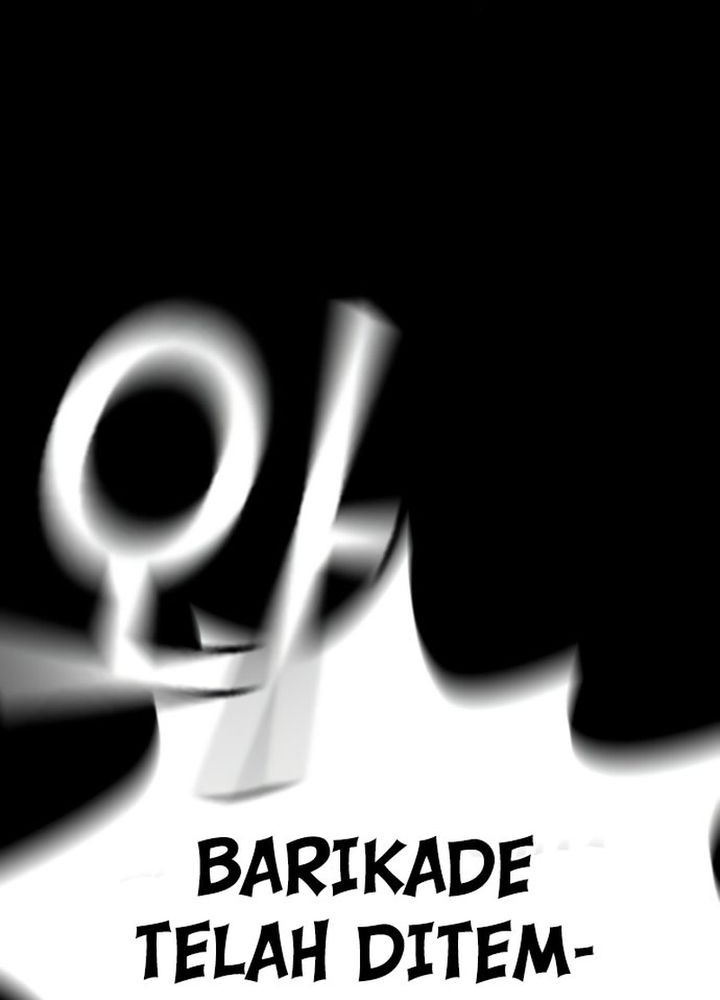 Chapter 9 - halaman 61