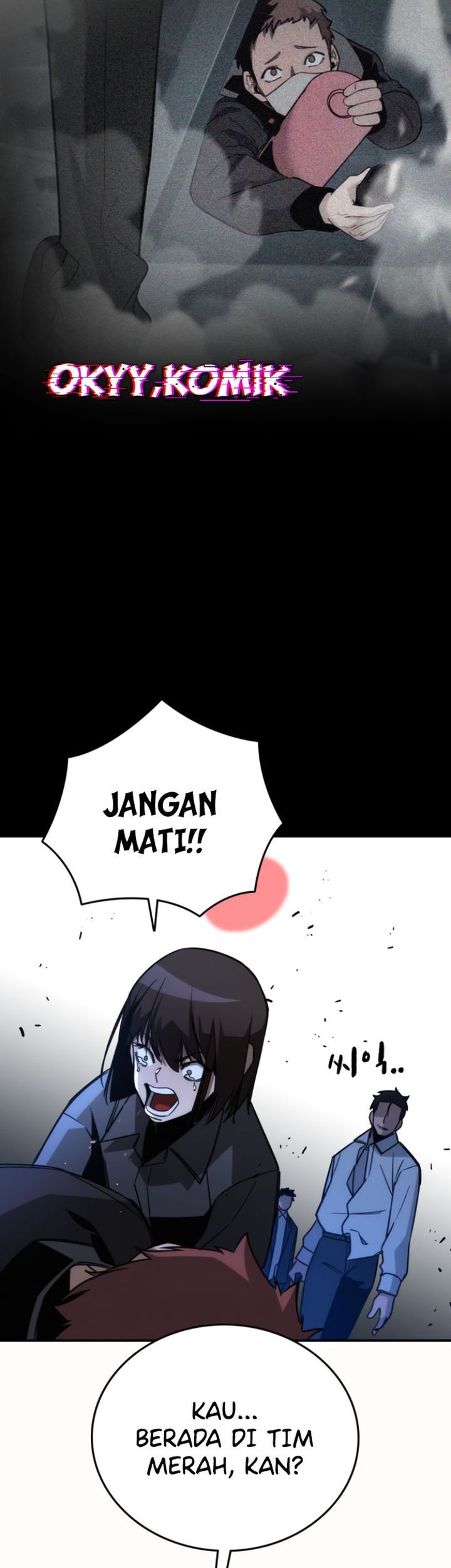Chapter 9 - halaman 68