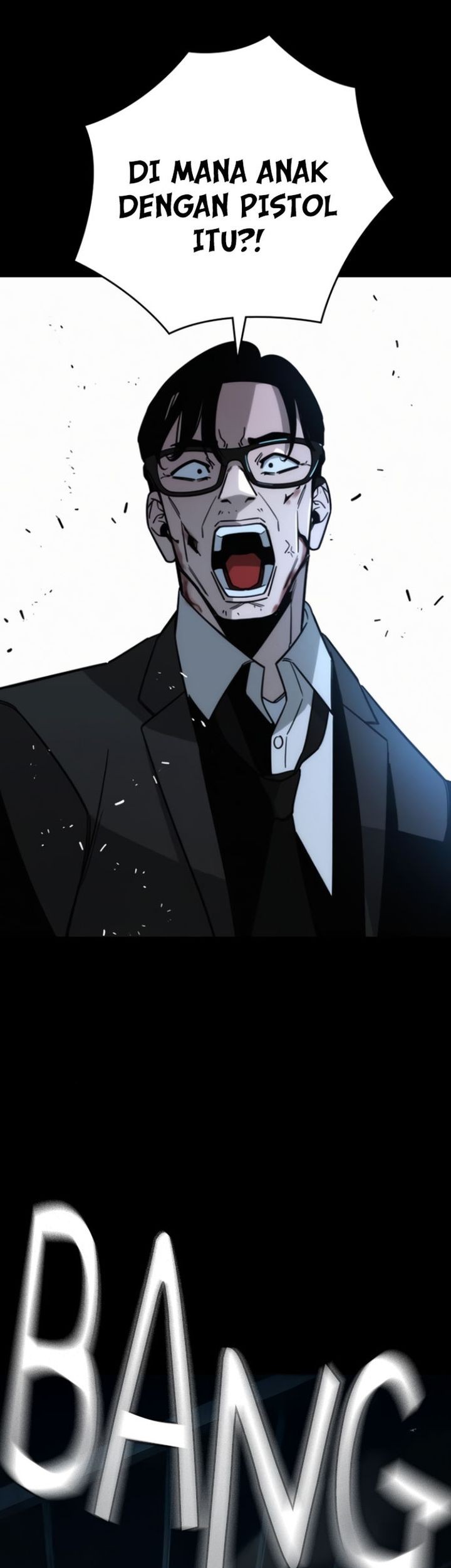 Chapter 9 - halaman 77