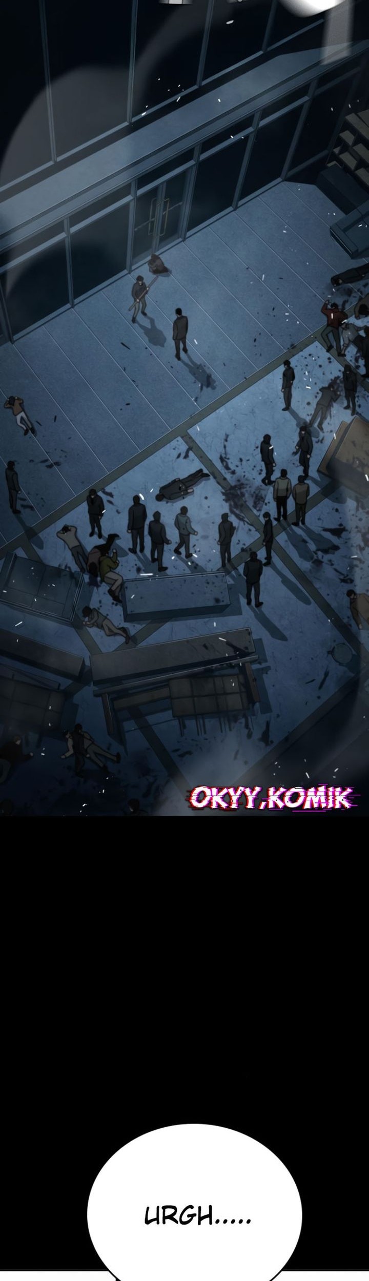 Chapter 9 - halaman 78