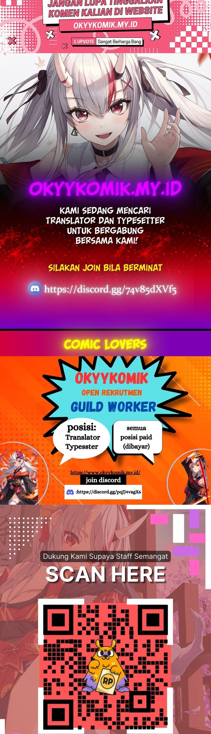 Chapter 9 - halaman 84