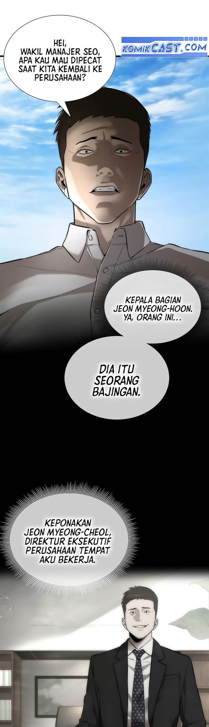Chapter 1 - halaman 74