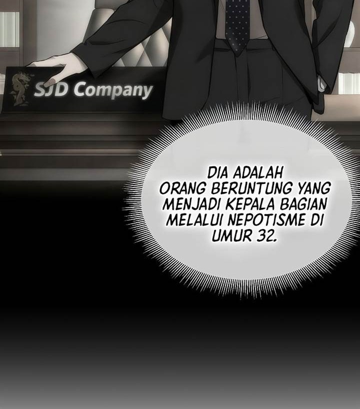 Chapter 1 - halaman 75