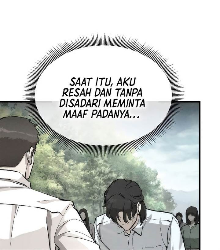 Chapter 1 - halaman 81