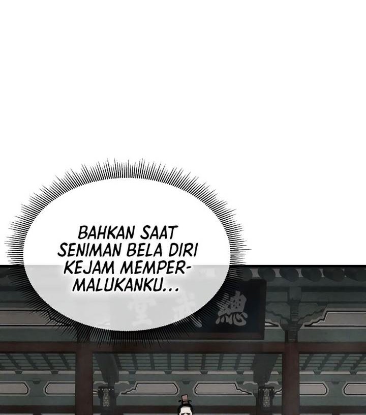 Chapter 1 - halaman 83