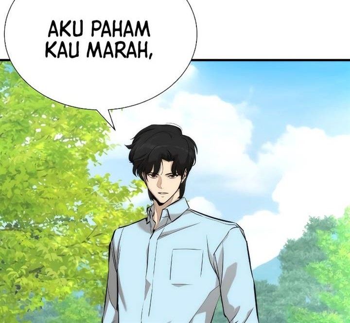 Chapter 1 - halaman 87