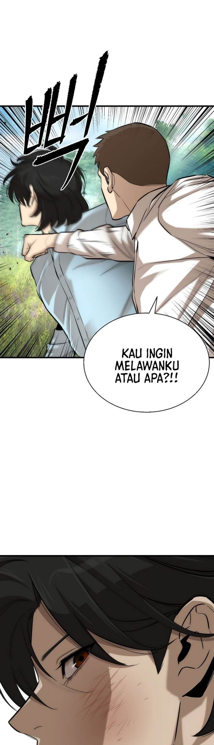 Chapter 1 - halaman 90