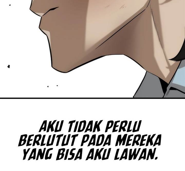 Chapter 1 - halaman 91