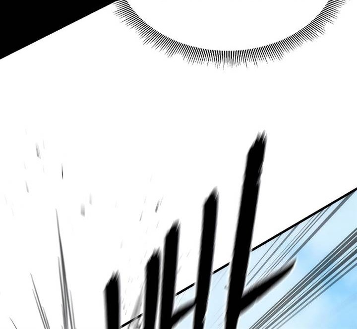 Chapter 1 - halaman 95