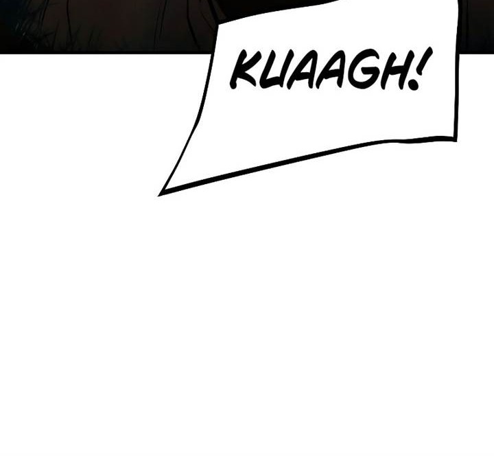 Chapter 1 - halaman 99