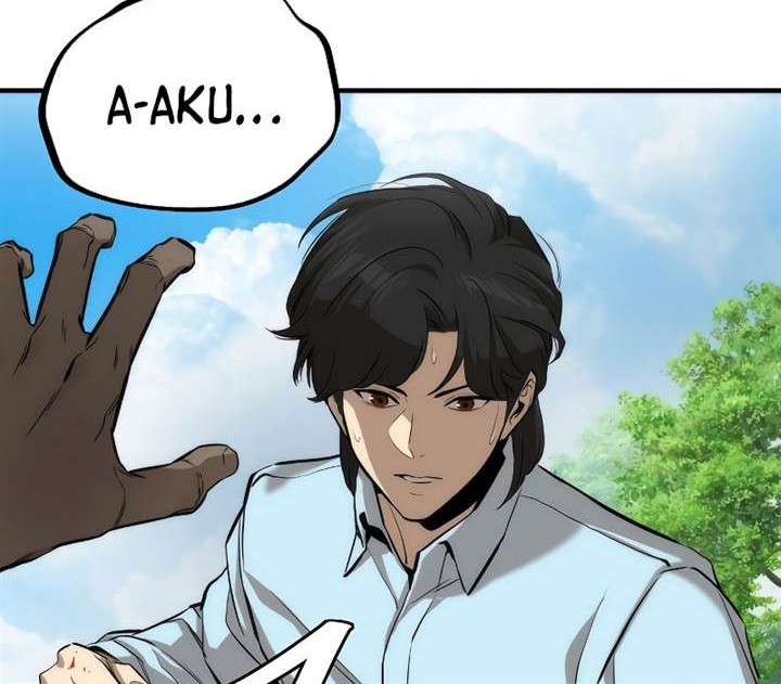 Chapter 1 - halaman 103