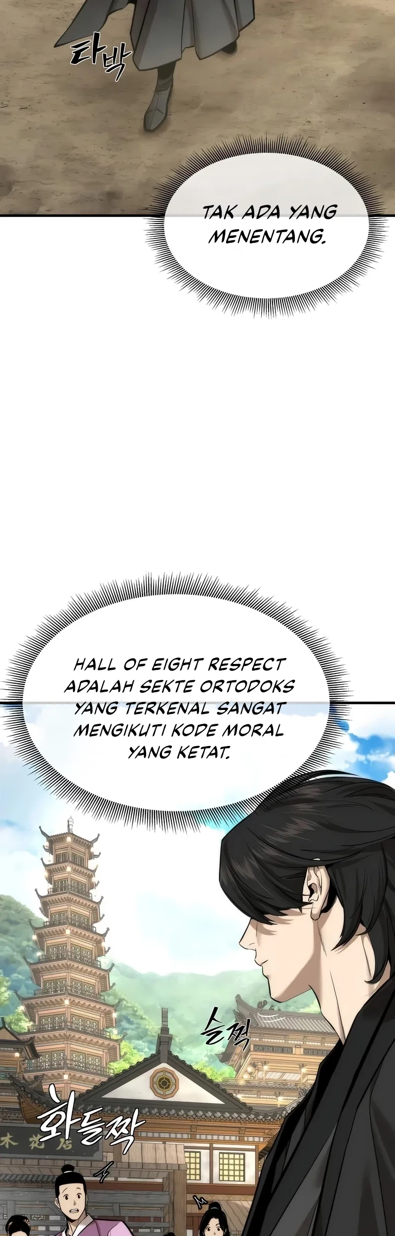 Chapter 10 - halaman 49