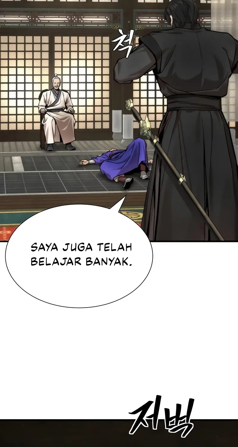 Chapter 10 - halaman 57