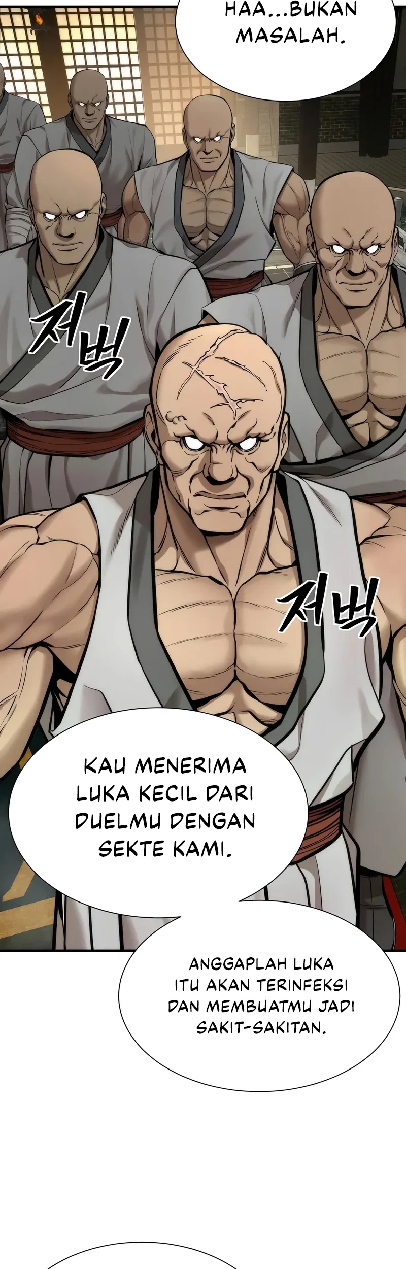 Chapter 10 - halaman 62
