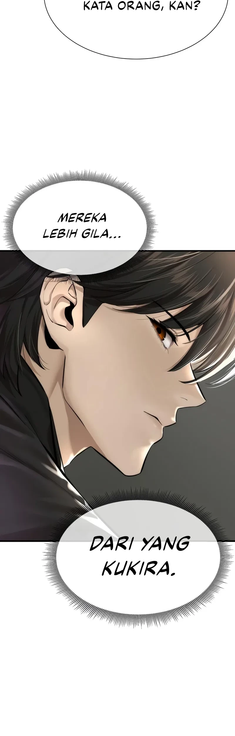 Chapter 10 - halaman 65