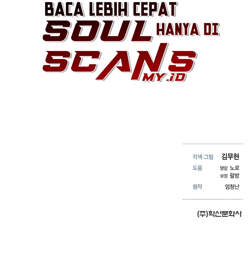 Chapter 10 - halaman 66