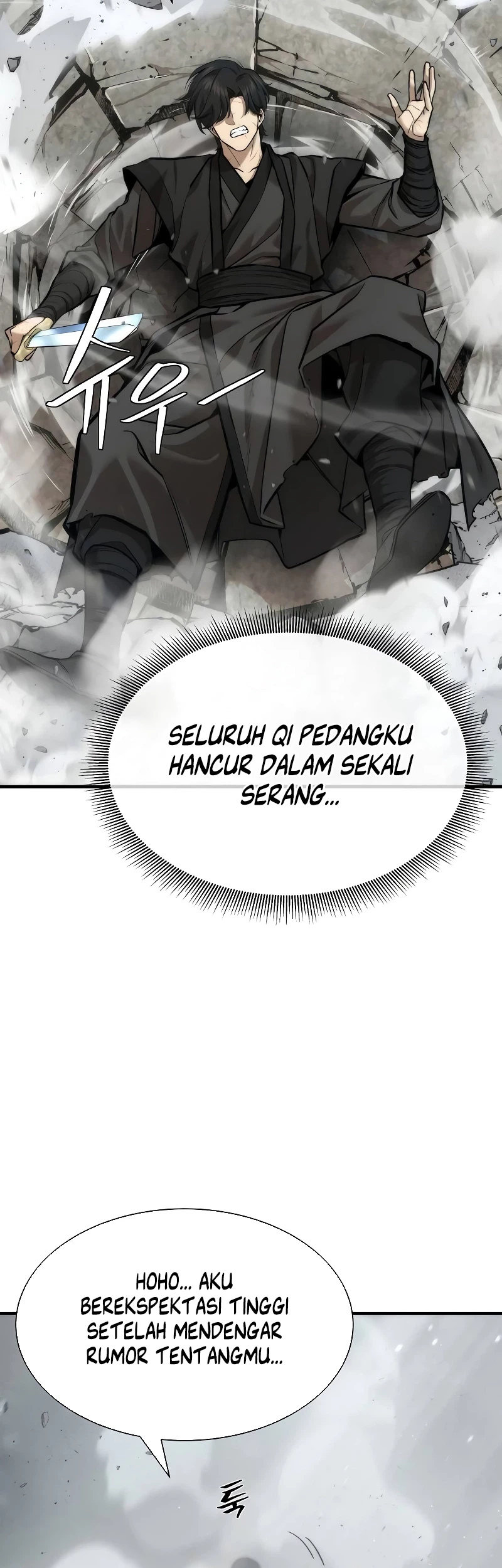Chapter 11 - halaman 47