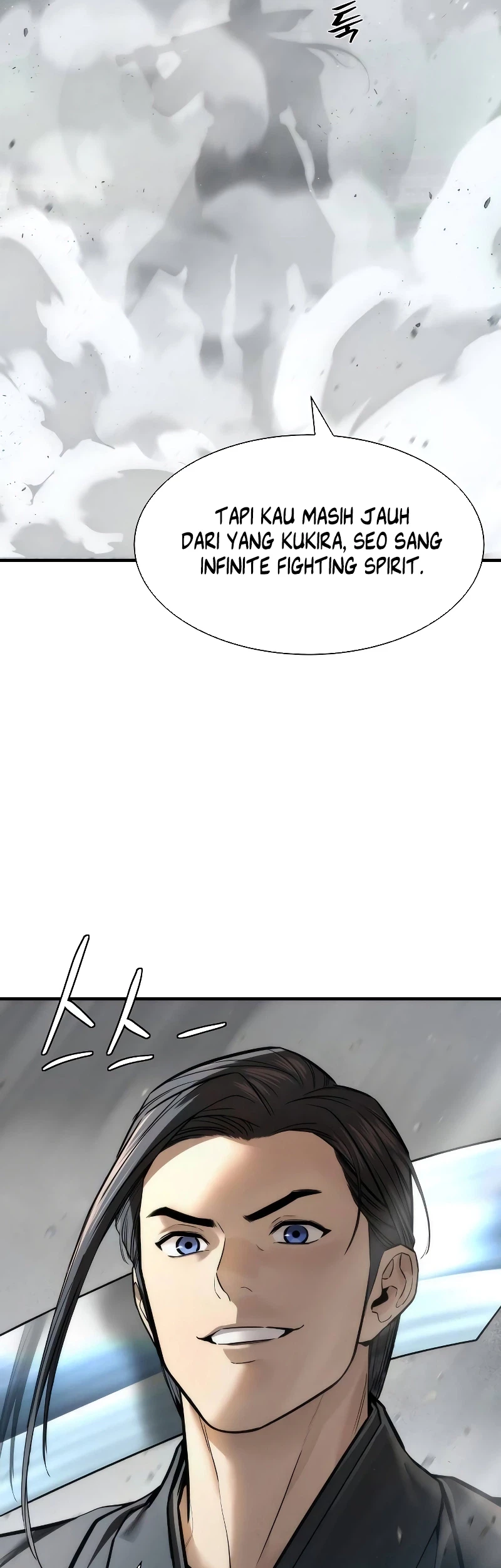 Chapter 11 - halaman 48