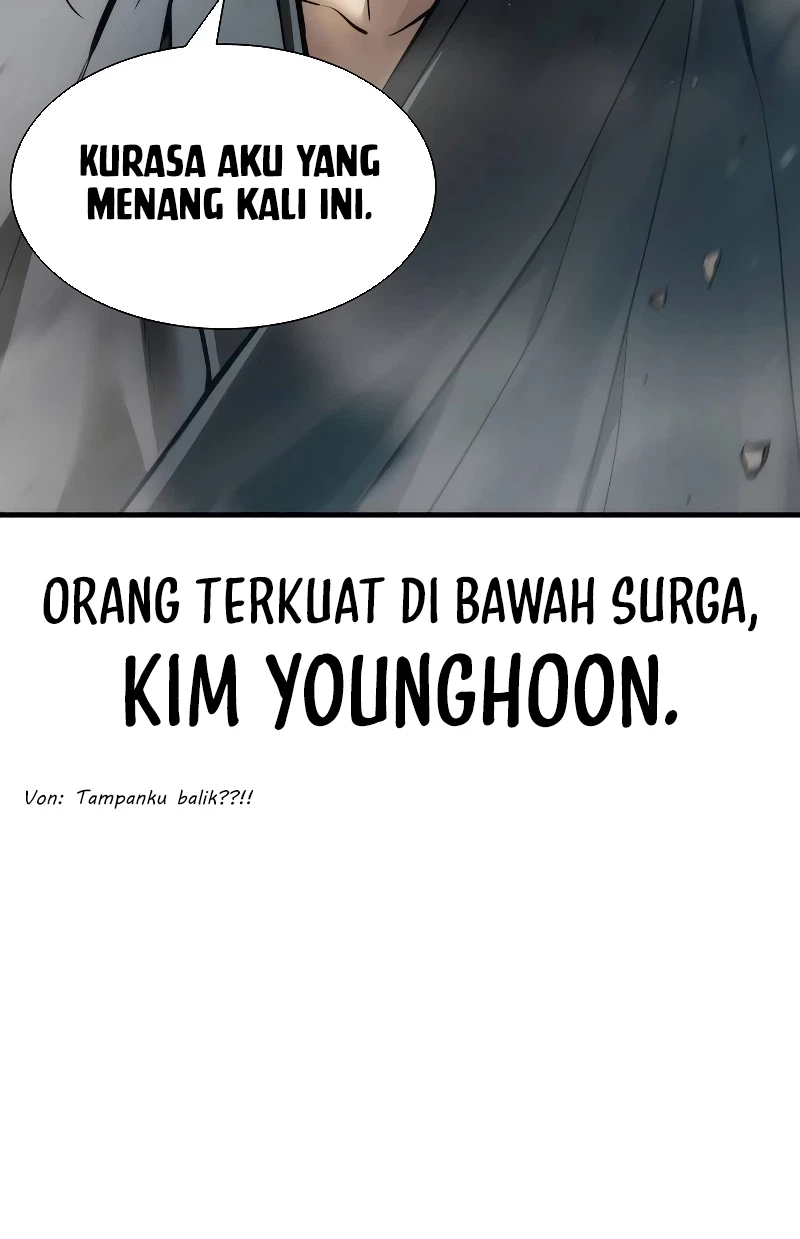 Chapter 11 - halaman 49