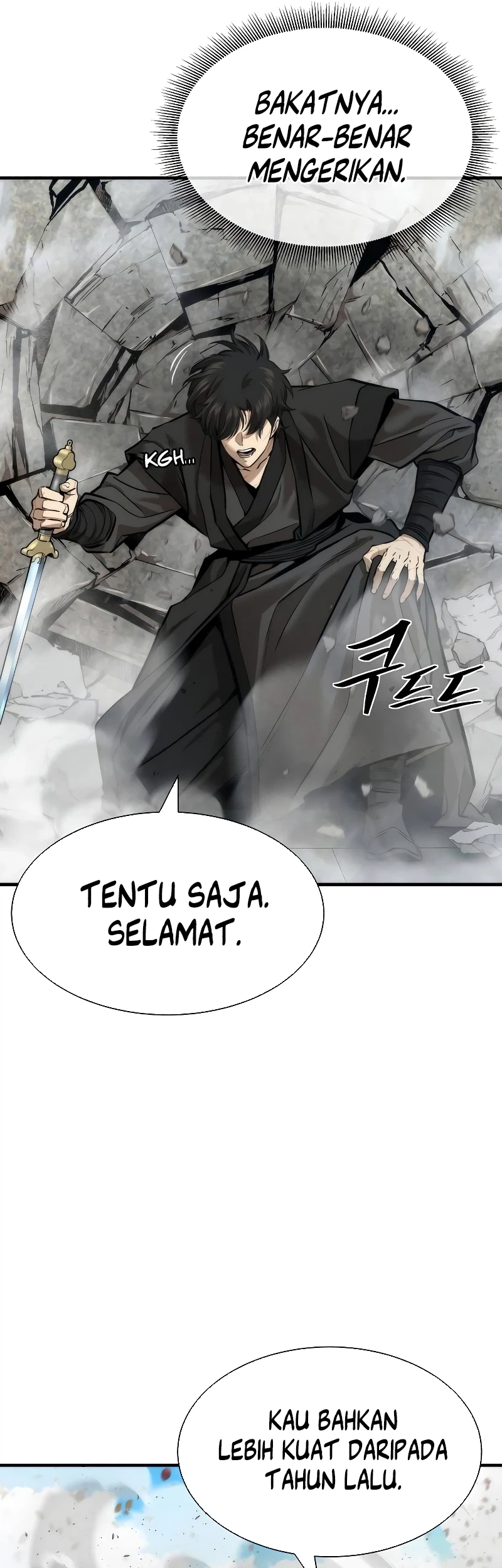 Chapter 11 - halaman 50