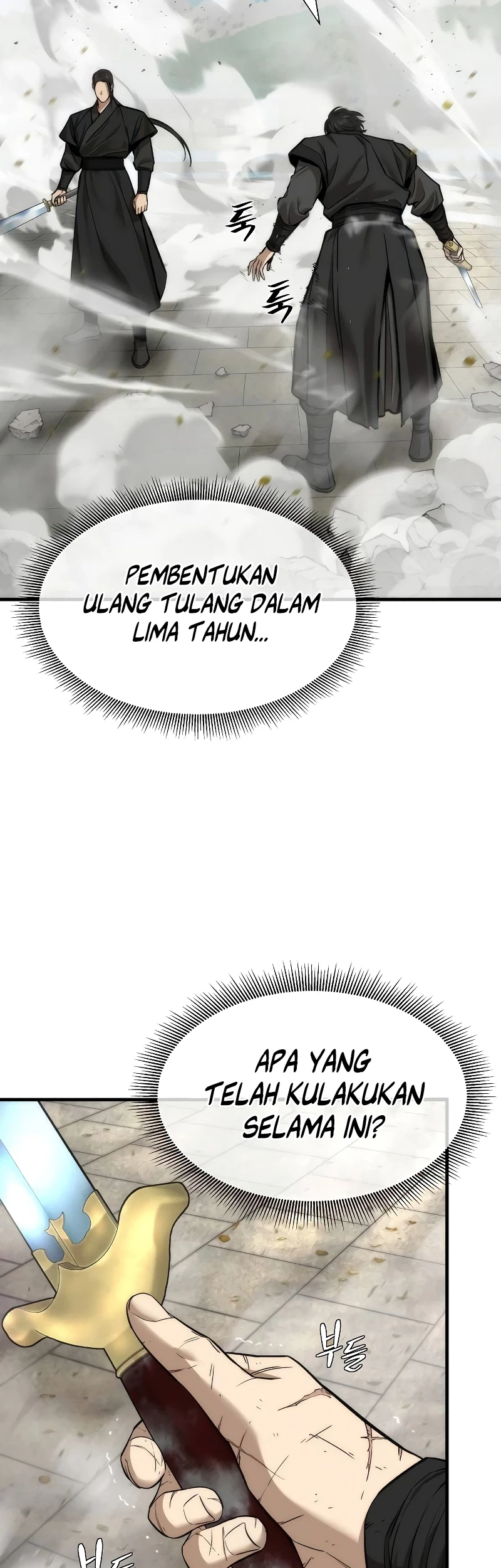 Chapter 11 - halaman 51