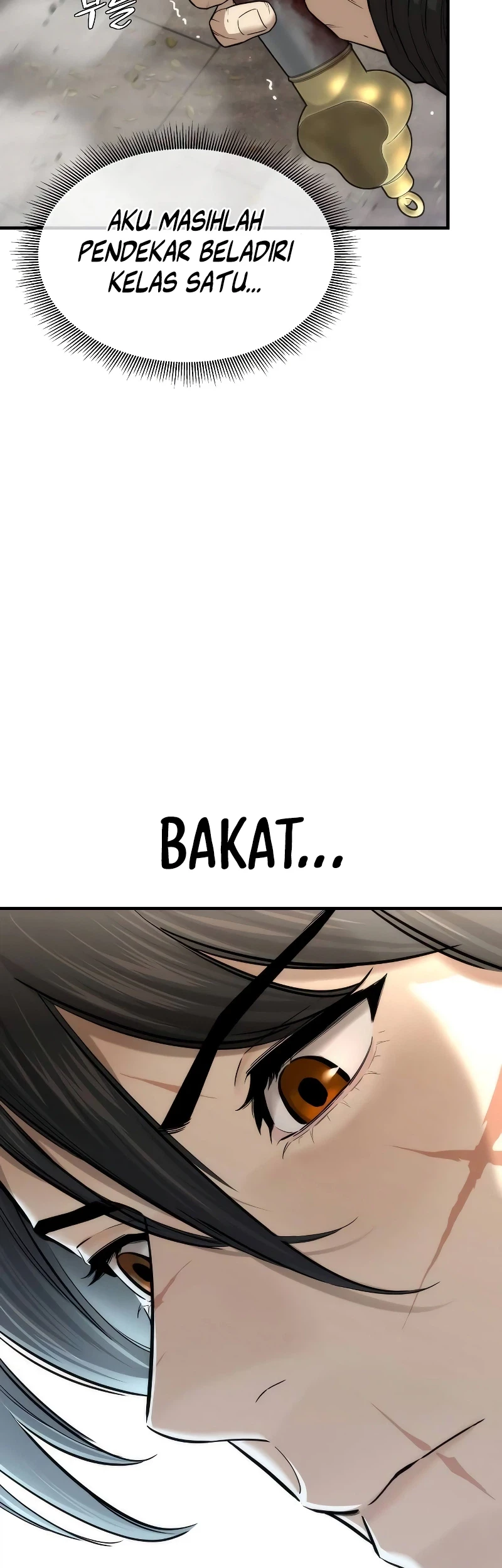 Chapter 11 - halaman 52