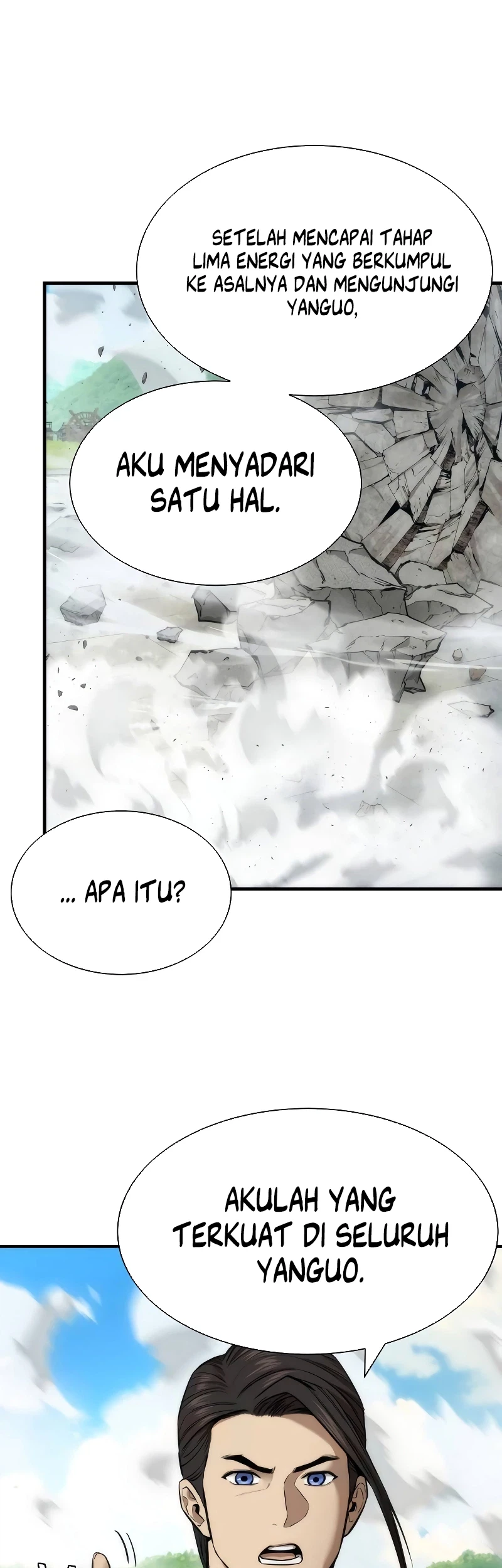 Chapter 11 - halaman 54