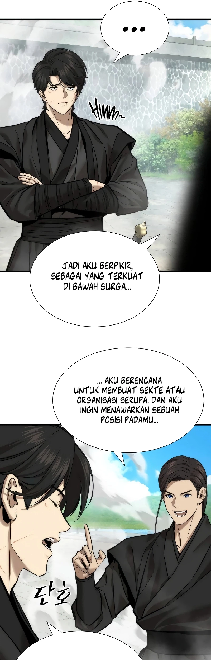 Chapter 11 - halaman 56