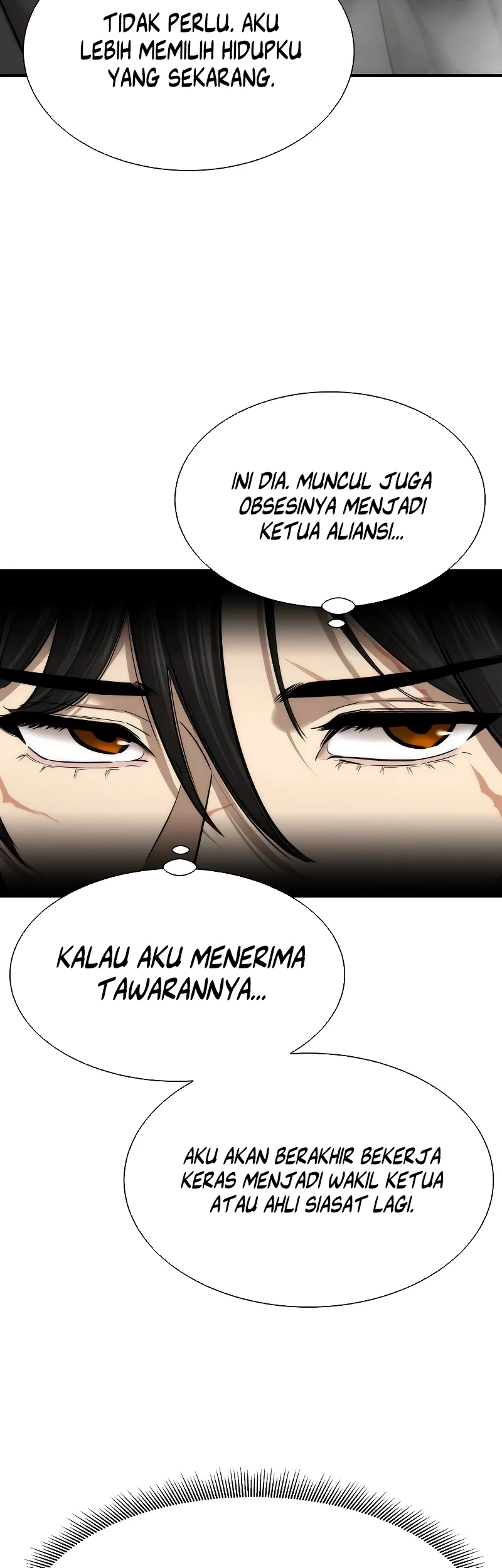 Chapter 11 - halaman 57