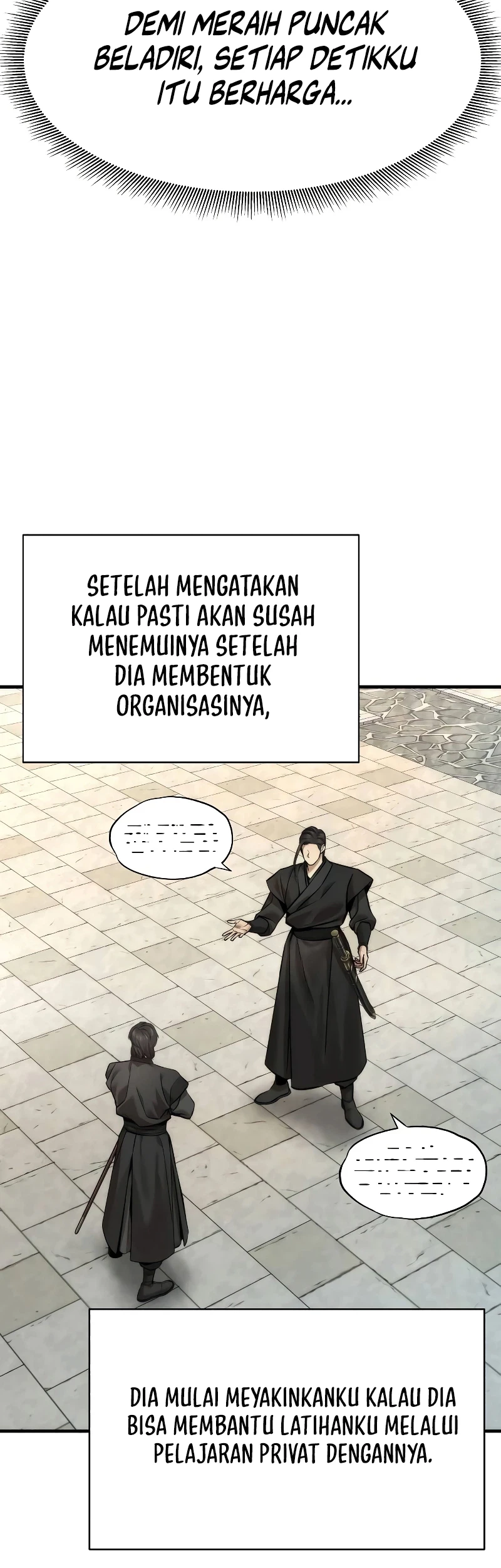 Chapter 11 - halaman 58