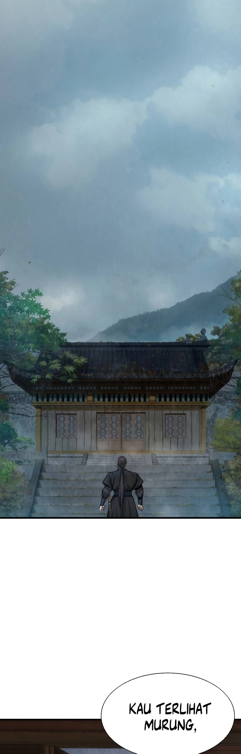 Chapter 11 - halaman 65