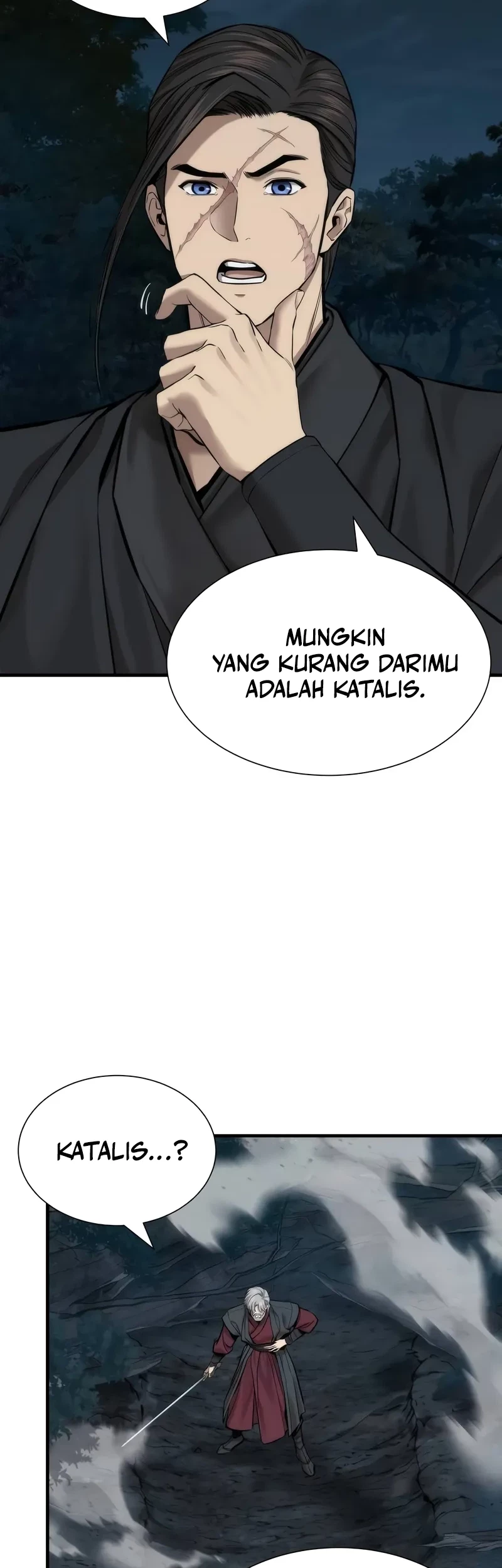 Chapter 12 - halaman 53