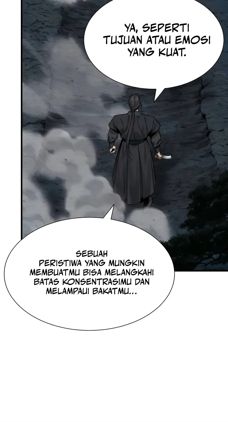 Chapter 12 - halaman 54